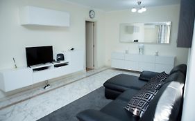 Apartamento Ideal 2